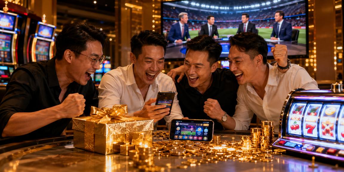 ek384 Quy trình xác minh tài khoản rõ ràng từ đầu